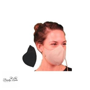 Filter til I can breathe masks