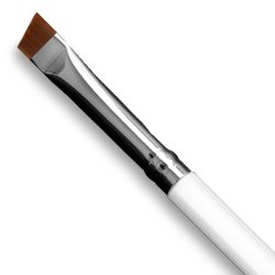 Dlux Bristle brush skr