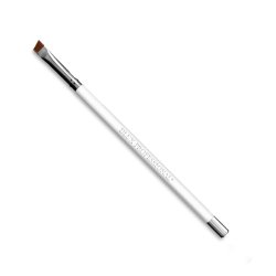 Dlux Bristle brush skr