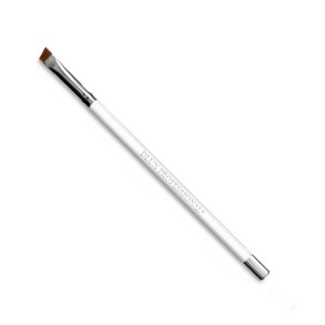 Dlux Bristle brush skr