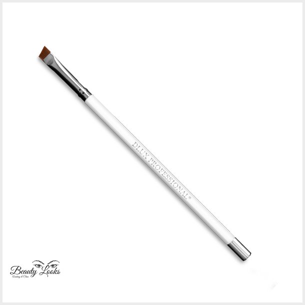 Dlux Bristle brush skr