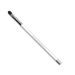 Dlux Bristle brush rund