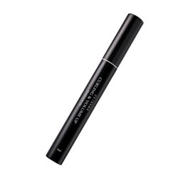 Dlux - Extreme curling &amp; volume mascara