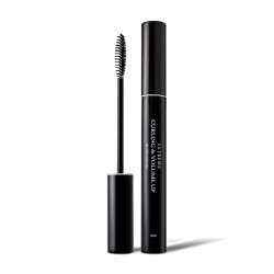 Dlux - Extreme curling &amp; volume mascara