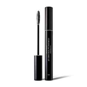 Dlux - Extreme curling & volume mascara
