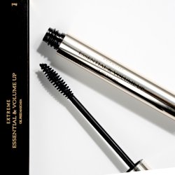 Dlux - Extreme essential &amp; volume mascara