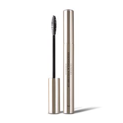 Dlux - Extreme essential &amp; volume mascara