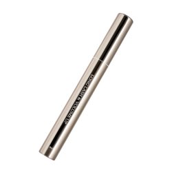 Dlux - Extreme long lash &amp; volume mascara