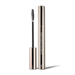 Dlux - Extreme long lash & volume mascara