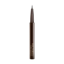 Dlux - Flawless Eyeliner (Brown)