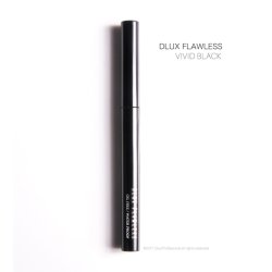 Dlux - Flawless Eyeliner (Black)