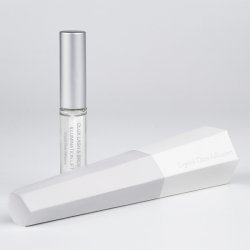 Dlux LashLift glue