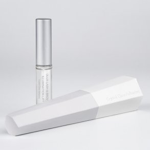 Dlux LashLift glue
