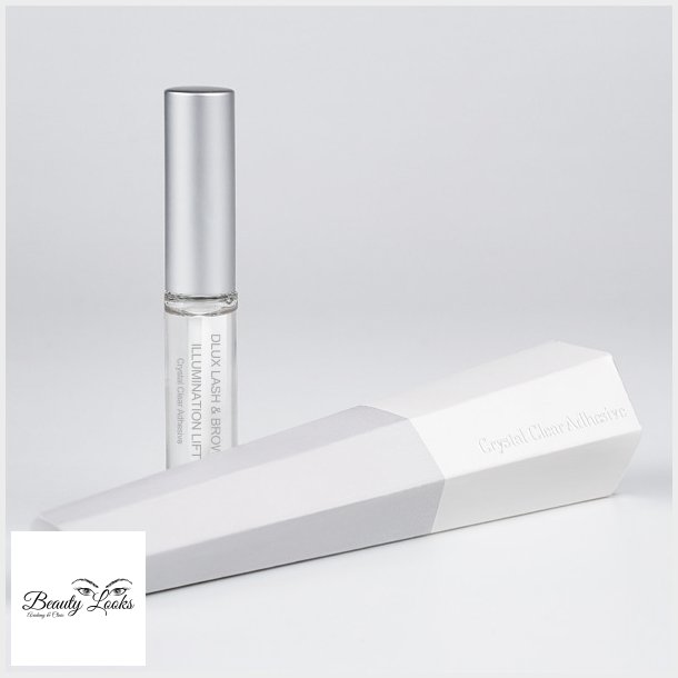 Dlux LashLift glue