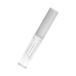 Dlux LashLift glue