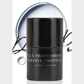 Dlux Adhesive Protector SMALL