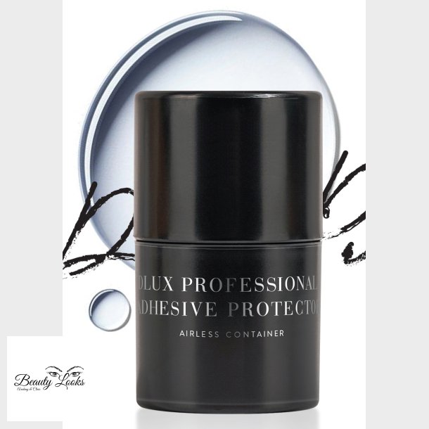 Dlux Adhesive Protector SMALL