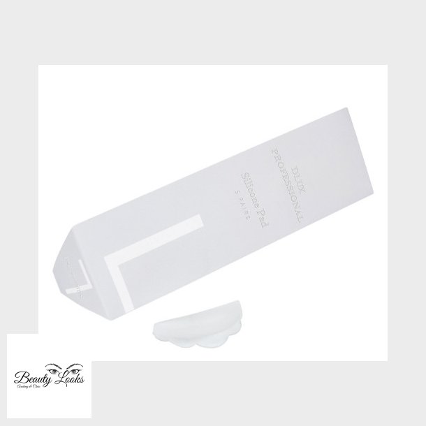 Lash Lift Shields L