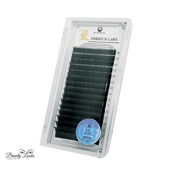 Premium LD 0,05Mix
