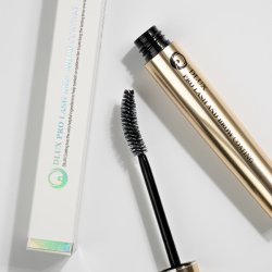 Dlux - Lash And Brow Coating White Liquid
