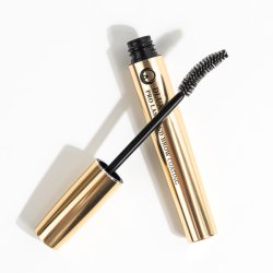 Dlux - Lash And Brow Coating White Liquid