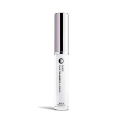Dlux - Lash treatment and serum