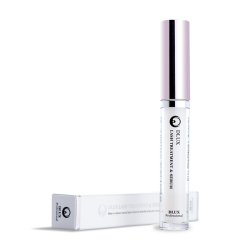 Dlux - Lash treatment and serum