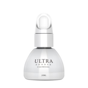 Dlux Ultra Bonder