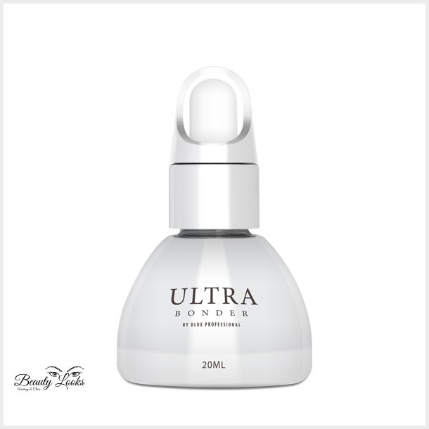 Dlux Ultra Bonder