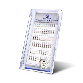 Swarovski Jewel Lash