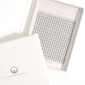 ADVANCED PRE-MADE VOLUME LASH 5D 08MM 0,07