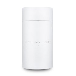 Illuminating Lash lift Set