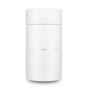 Illuminating Lash lift Set