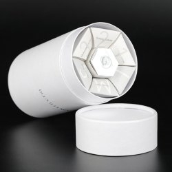 Illuminating Lash lift Set