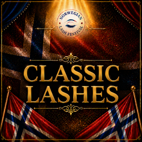 Classic Lashes