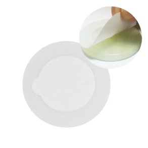 Dlux - Glue Plate Film