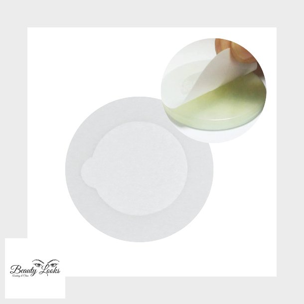 Dlux - Glue Plate Film