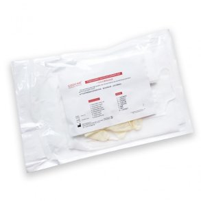 Disposable Sterilized Articles Set
