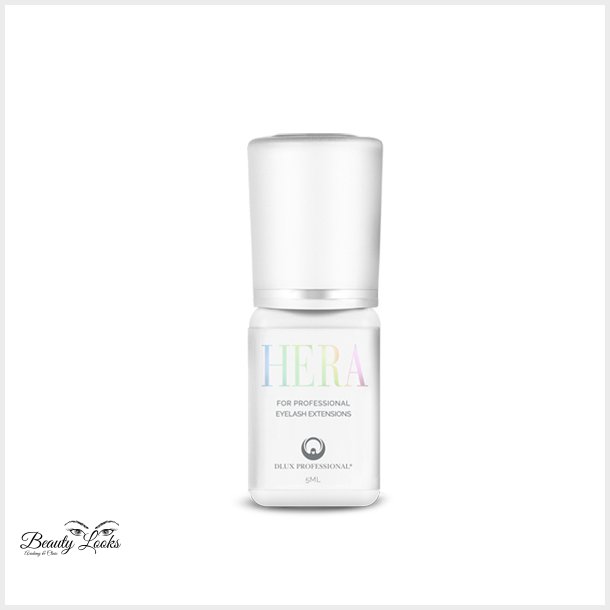 Prime Hera
