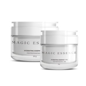 MAGIC ESSENCE 5G , 20G