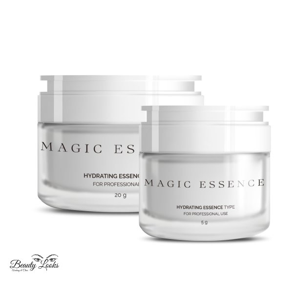 MAGIC ESSENCE 5G , 20G