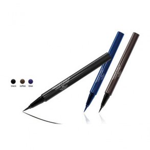 Eyeliner Marker Pencil