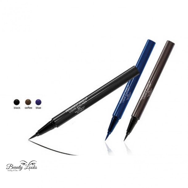 Eyeliner Marker Pencil