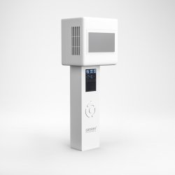 Mastor Cool Spot Sense Numbing Machine