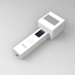 Mastor Cool Spot Sense Numbing Machine