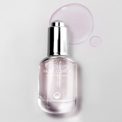 Dlux SKIN ADDICT pink vitamin serum