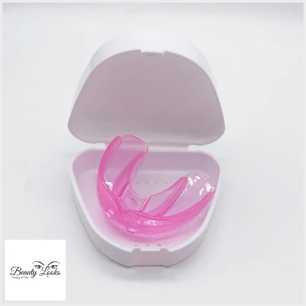 Pmu Toothguard