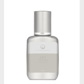 Illuminating Browlift Primer