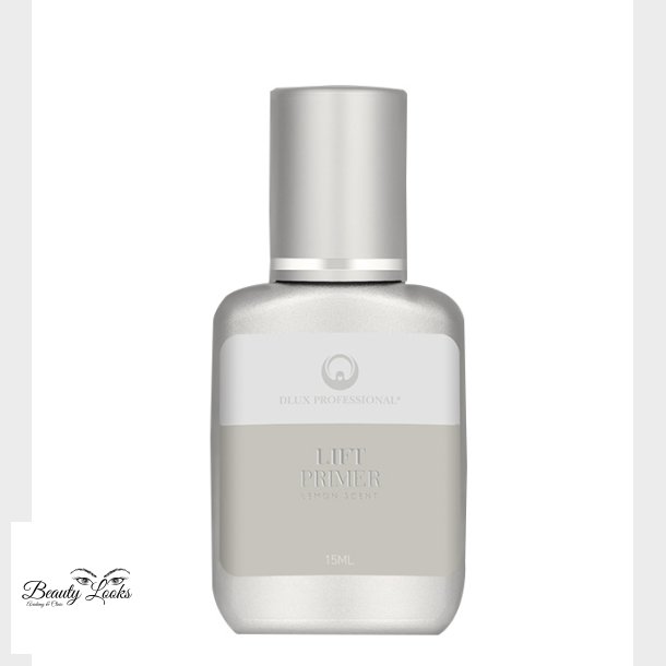 Illuminating Browlift Primer