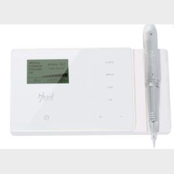 MASTOR Digital Permanent Makeup Machine